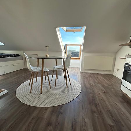 Schoenes Appartement Mit Seeblick Gummersbach Exterior photo